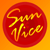 :iconsunvice: