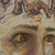:iconsunvue: