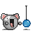 :iconsunwanderer: