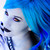 :iconsunwardlight: