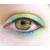 :iconsunwarm:
