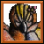 :iconsunwarrior25: