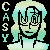 :iconsunwaru:
