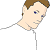 :iconsunweaver: