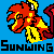 :iconsunwingthewolf: