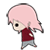 :iconsunwolfgod: