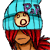 :iconsunwrap2: