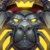 :iconsunwrath: