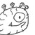 :iconsunwukon: