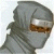 :iconsunwukong: