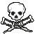 :iconsunxkissed: