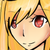 :iconsunxtap: