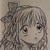 :iconsuny-day: