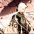 :iconsuny44112: