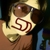 :iconsunyang: