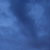 :iconsunyata-pdx: