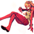 :iconsunydancer: