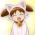:iconsunydays15: