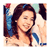 :iconsunyeonie: