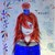 :iconsunyi-side-up: