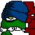 :iconsunyken:
