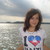 :iconsunymorning: