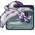 :iconsunyngwolf:
