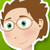 :iconsunyuan: