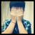 :iconsunze550: