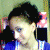 :iconSunzie: