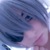 :iconsuo-chan: