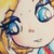 :iconsuo-chi: