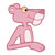 :iconsuo-f: