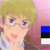 :iconsuo-f: