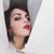 suo-ray :iconsuo-ray: