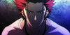 :iconsuoh-mikoto: