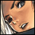 :iconsuolaez: