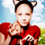 :iconsuomaru: