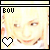 :iconsuomas: