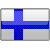 :iconsuomenlippu: