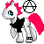 :iconsuomi-punk: