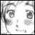 :iconsuomi-san: