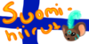 :iconsuomihiirut: