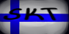 :iconsuomikarvaturrit: