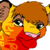 :iconsuomileijona: