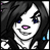 :iconsuomipimu: