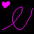 :iconsuomipimu: