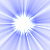 :iconsuomisoffaada: