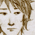 :iconsuon-lee: