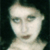 :iconSuona: